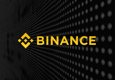 Binance