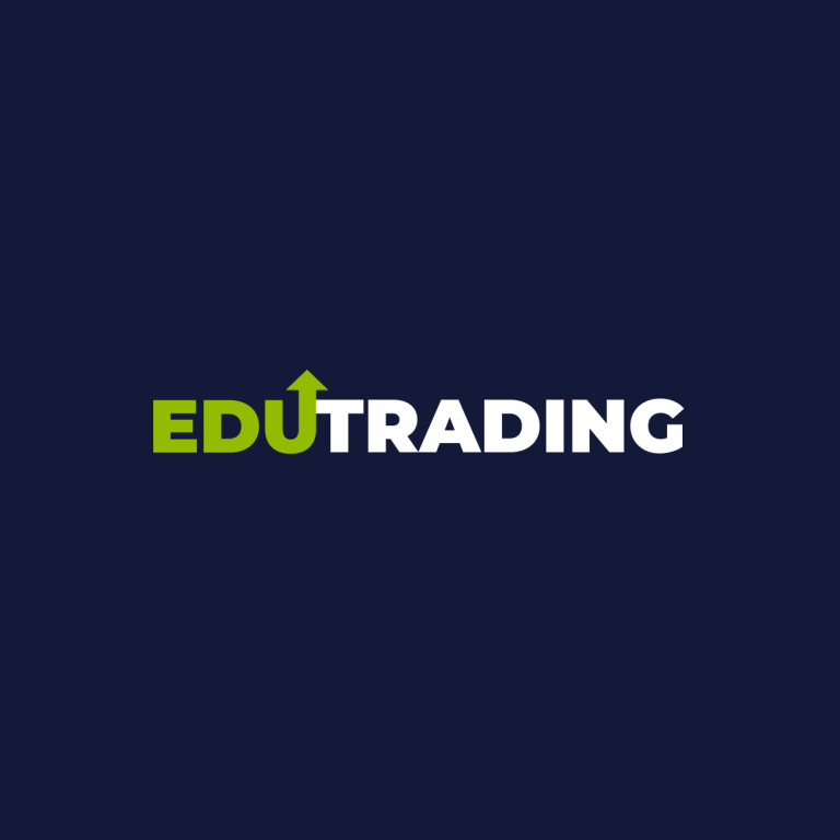 Edutrading Profile Picture