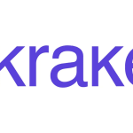 Kraken-148ac3fcdb3e416088a575d8e4a6bedc