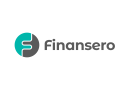 Finansero