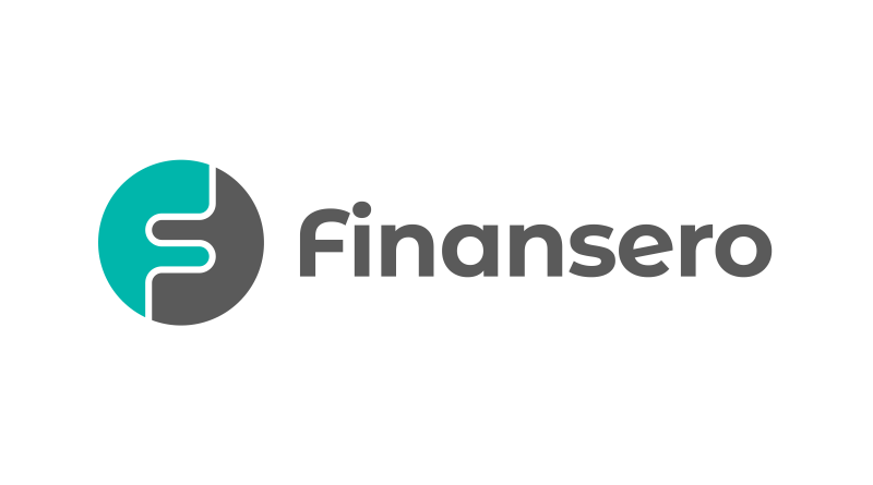 Finansero