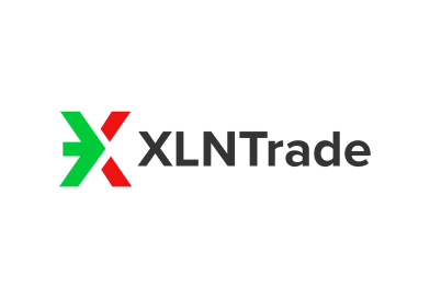 Xlntrade