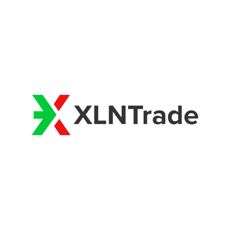 Xlntrade