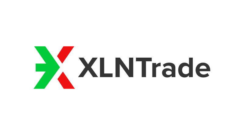 Xlntrade