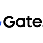 Gate.io
