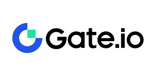 Gate.io