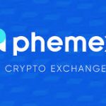 phemex
