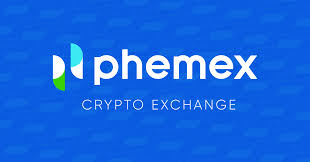 phemex