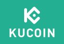 KuCoin