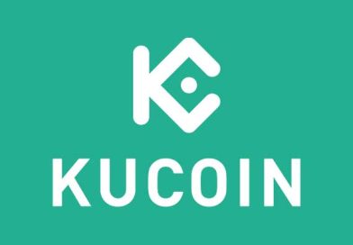 KuCoin