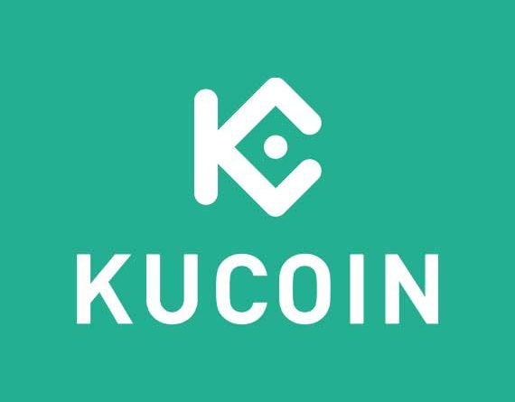 KuCoin