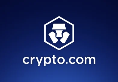 Crypto.com