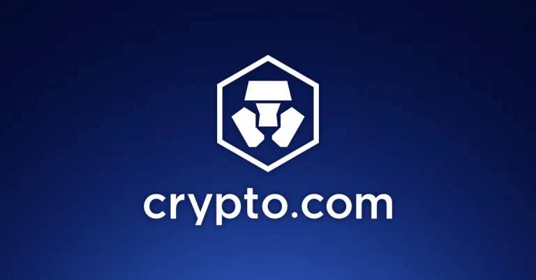 Crypto.com