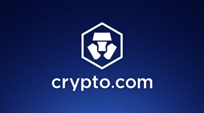 Crypto.com