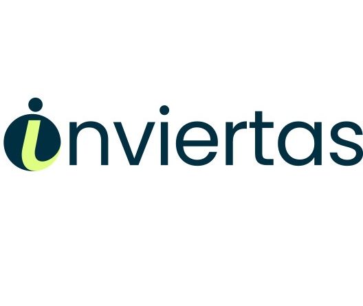 Inviertas