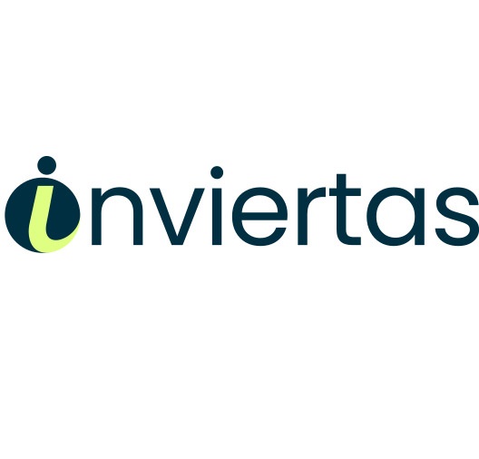 Inviertas