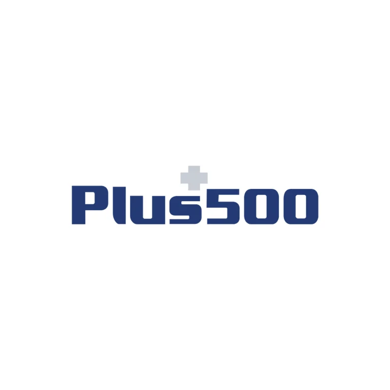 plus500