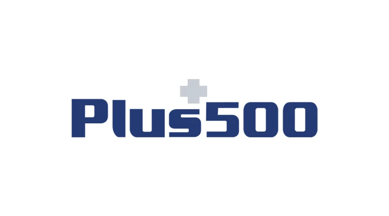 plus500