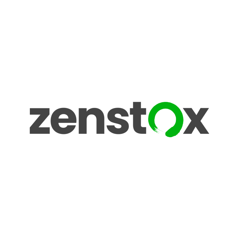 Zenstox