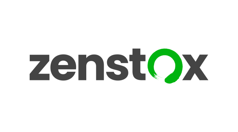 Zenstox