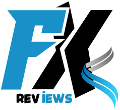 FxInvestReviews