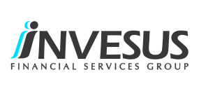 Invesus